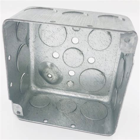 metal junction box lb|metal electrical junction box types.